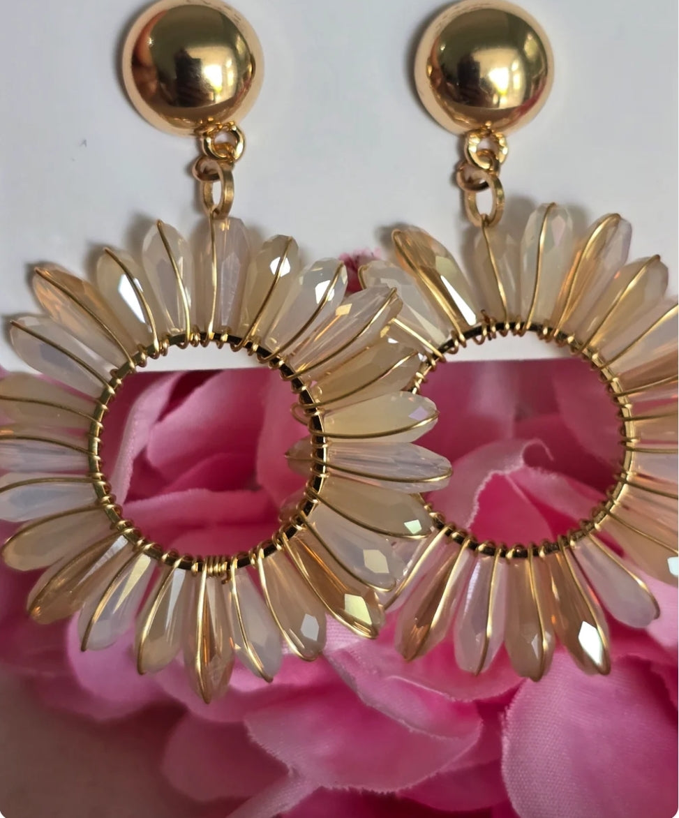 Frieda Collection Set 1