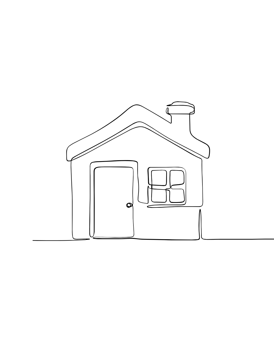 Home