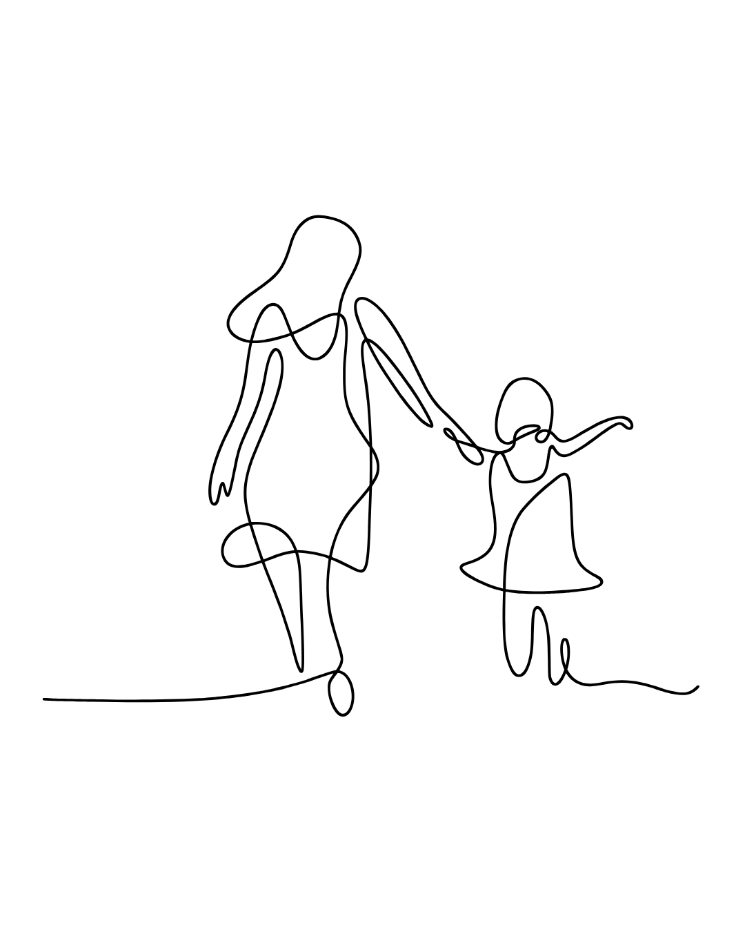 Children