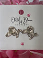 Lilly's Story Earrings