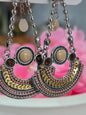 Destiny Earrings