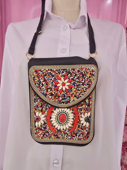 Alchemy- Slingbag
