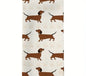 Kitchen Towels Dutchhound